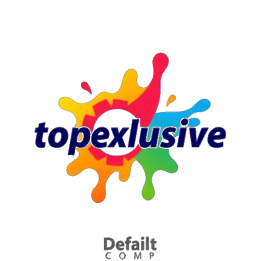 topexclusive logo