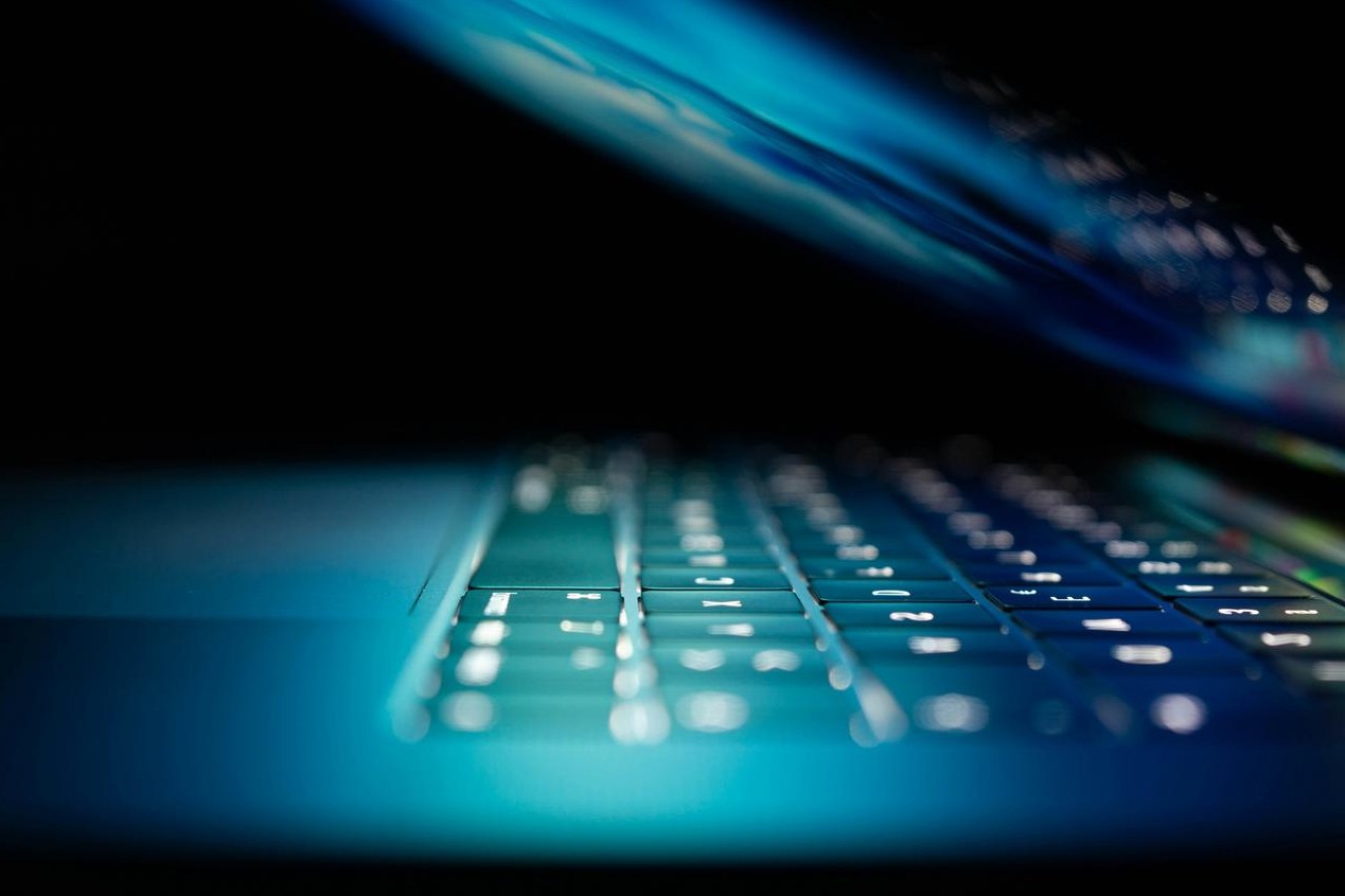 Privacidade e segurança