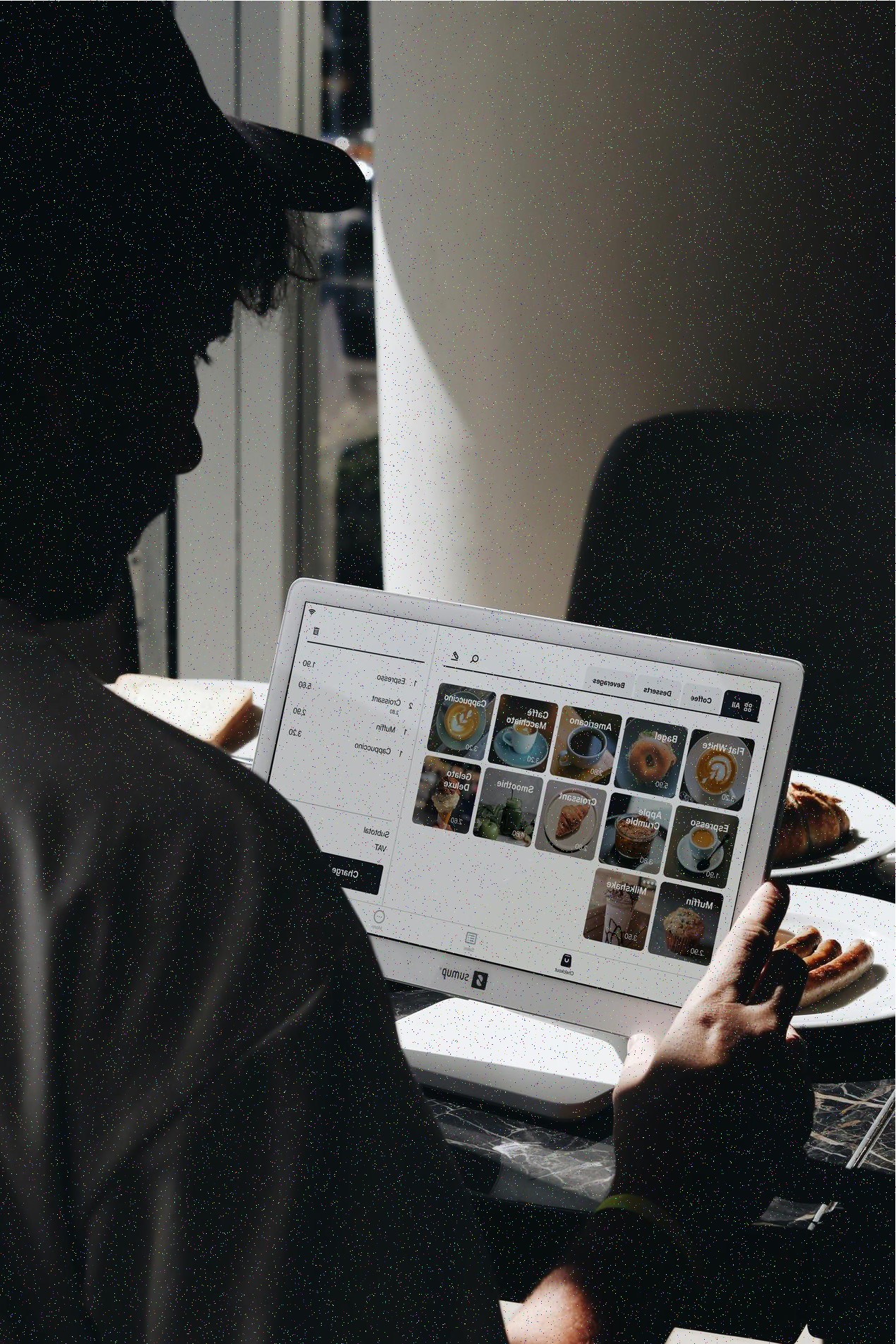 Documentos legais topexclusive